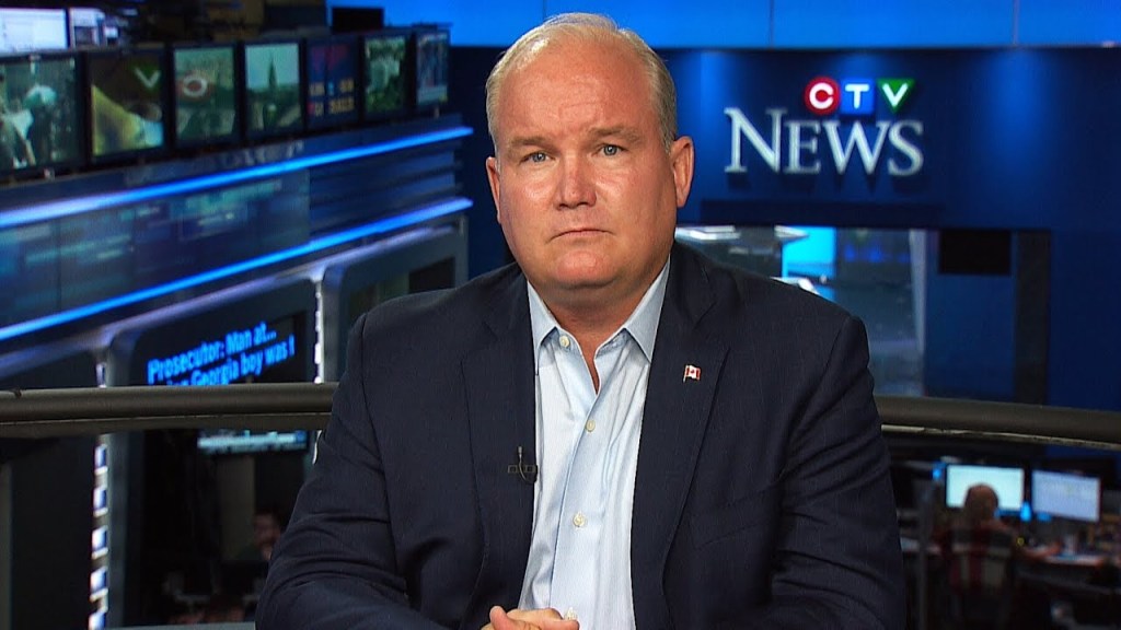 How Are We Different From The Nations That Traded Arms With Nazi&nbsp;Germany?