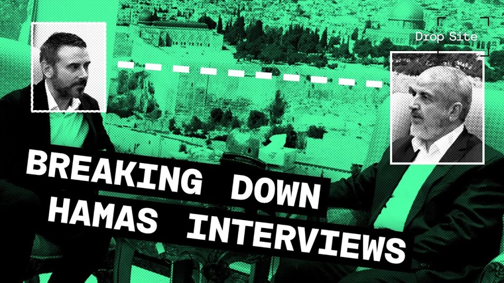 Dr Tasabih Hakim and Ansam Ajeeb – Sudan Genocide – Freedom Advocacy Network – Dec 17,&nbsp;2025