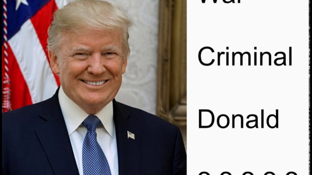 Ted McIntire, Major, USAF (retired) Why Protest Congress, Run For Congress&nbsp;Instead