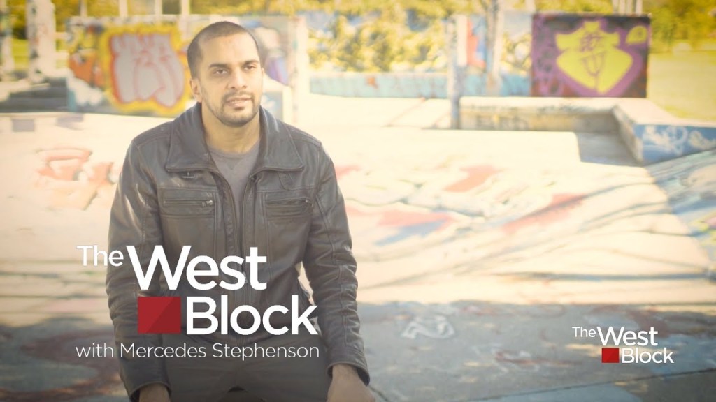 Links for MP&nbsp;Genuis