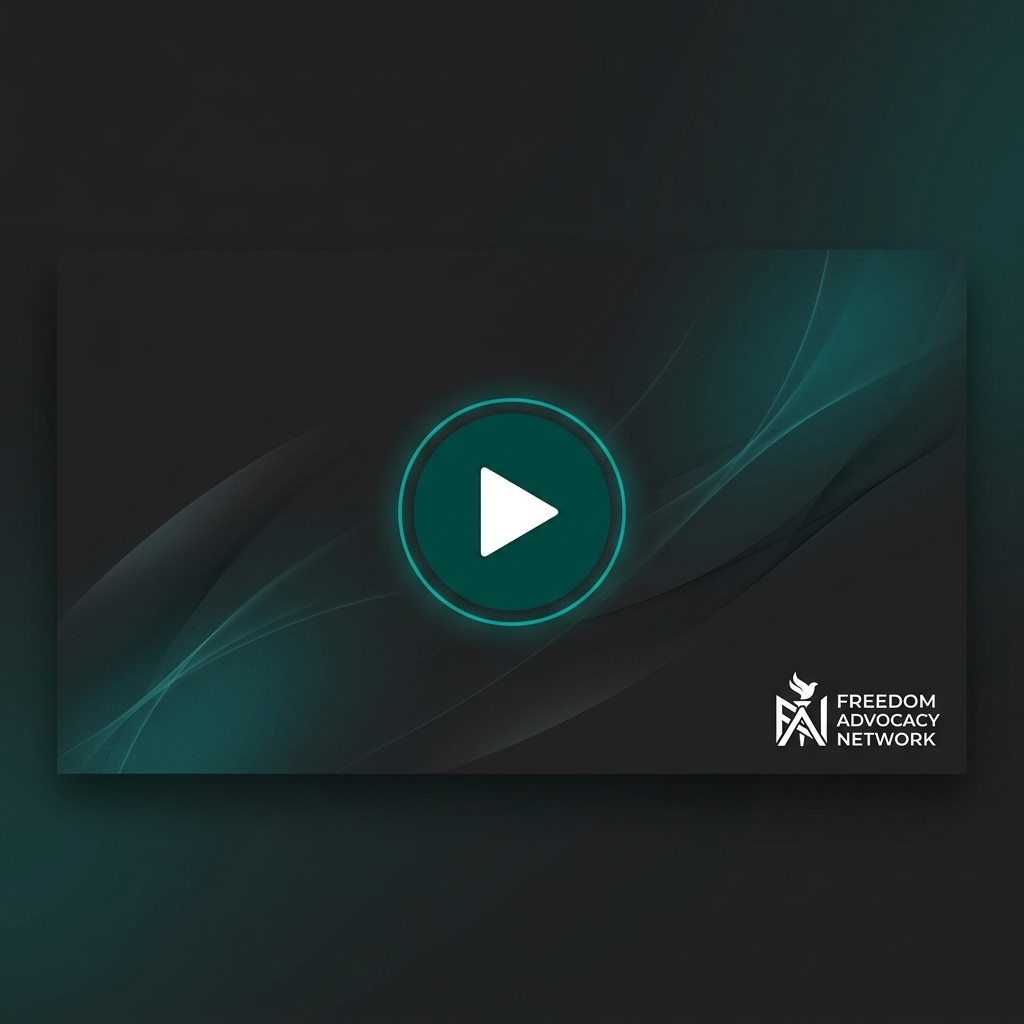 Wasla Connect – Mentoring and upskilling Palestinians in&nbsp;tech