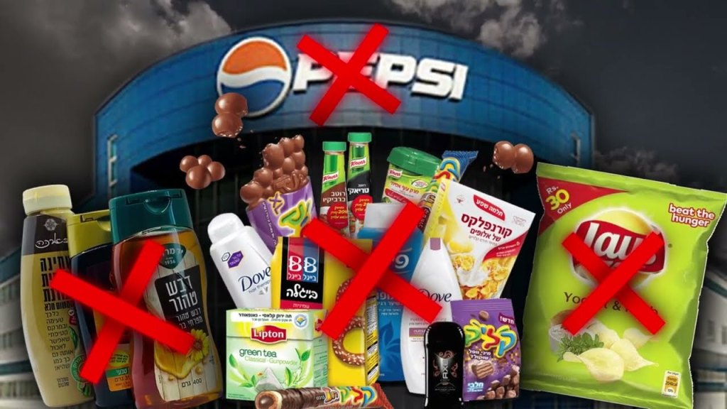 Sudan and Gaza are facing genocide