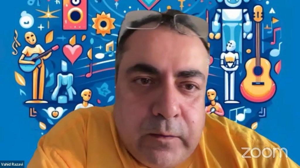 Rejecting Pinkwashing: The Intersection of Queerness and Liberation