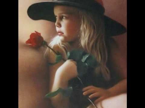 Empowering Change: The Freedom Advocacy Group’s Strategic Approach to Palestinian Liberation