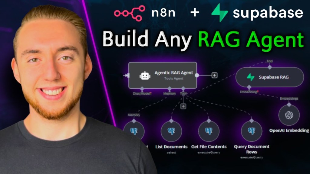 AI for Good – Multiply your activism, multiply your voice